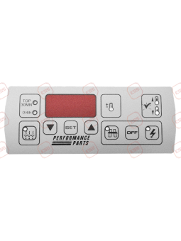 Zephyr â€“ Cabin Command Control (Tempa 440) Overlay